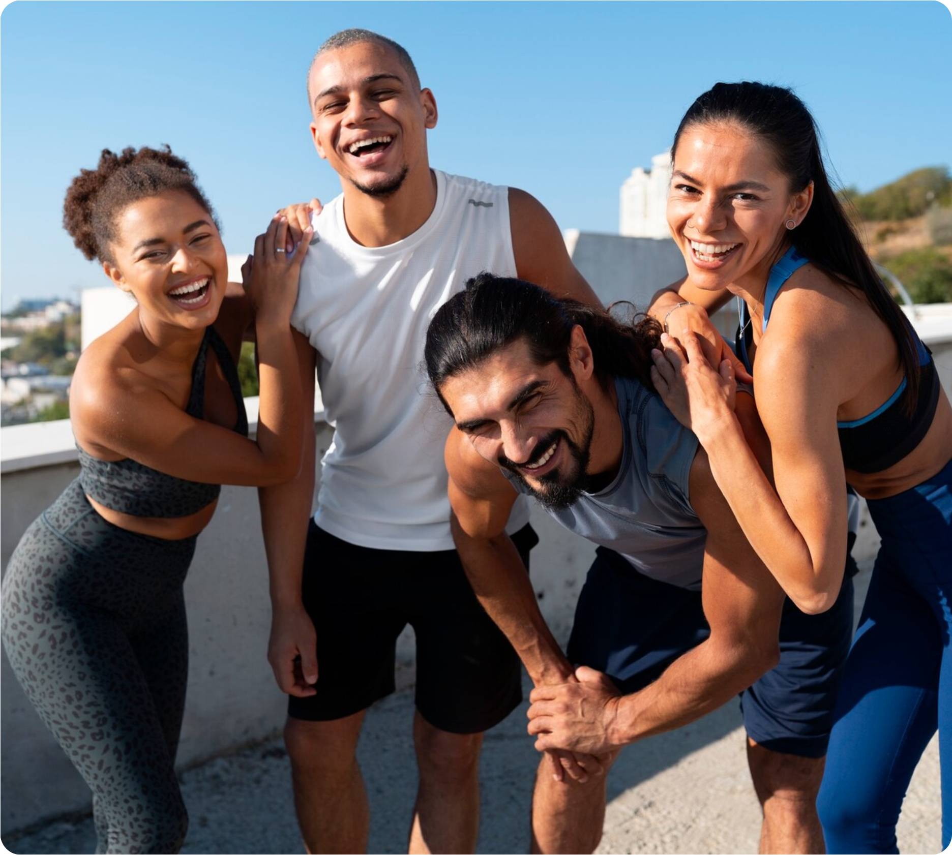 Nobs Health About Us – NOBS.